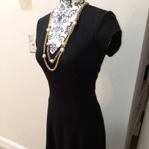 Cache Little Black Dress (0)